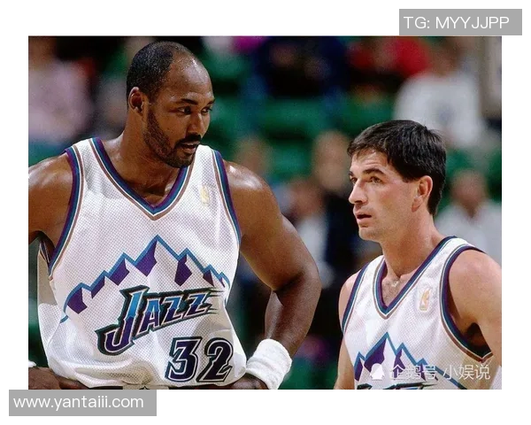 南京篮球队中路突破革新探索与实践全景分析