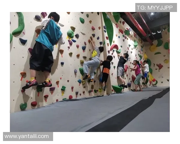 南京攀岩队在滑板精英赛中的拼搏历程与荣耀时刻回顾