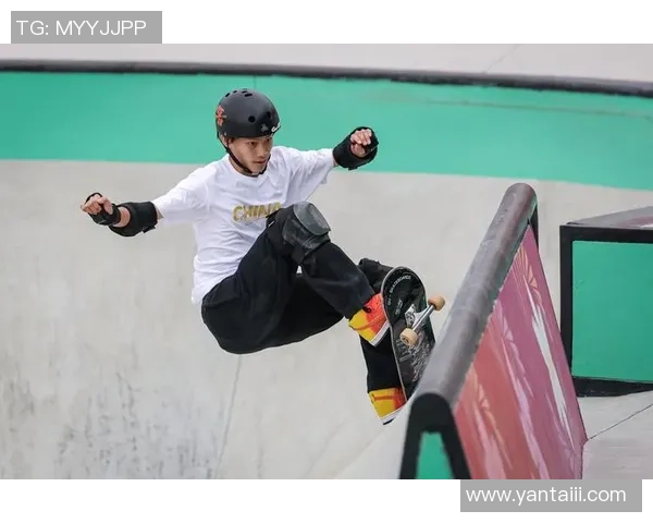 南京滑板队的防反策略揭秘与滑板文化的深度探讨