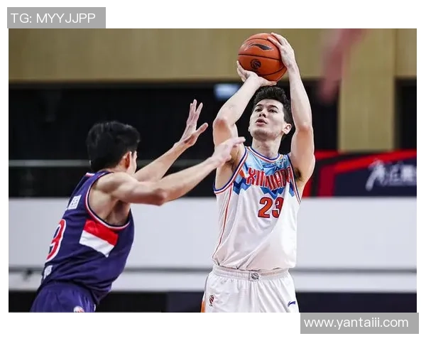 南京滑板队在极限运动会中以78分稳居积分榜首位