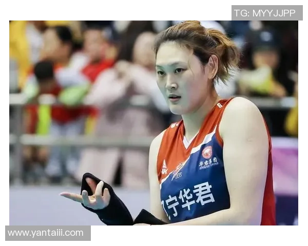 南京排球队实力分析与发展潜力探讨助力排球运动新篇章