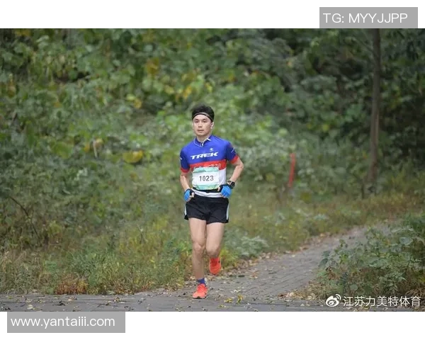 南京极限运动队协作分析与配合策略探讨助力极限运动发展 南京极限运动队协作分析与配合策略探讨助力极限运动发展