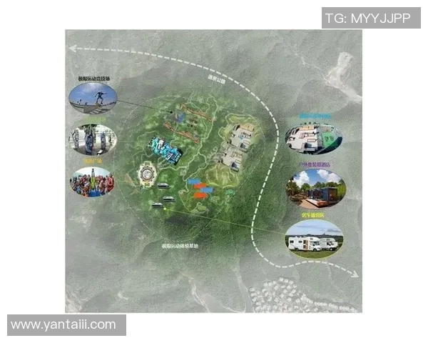 南京极限运动队心理素质深度对比分析及其对竞技表现的影响探讨