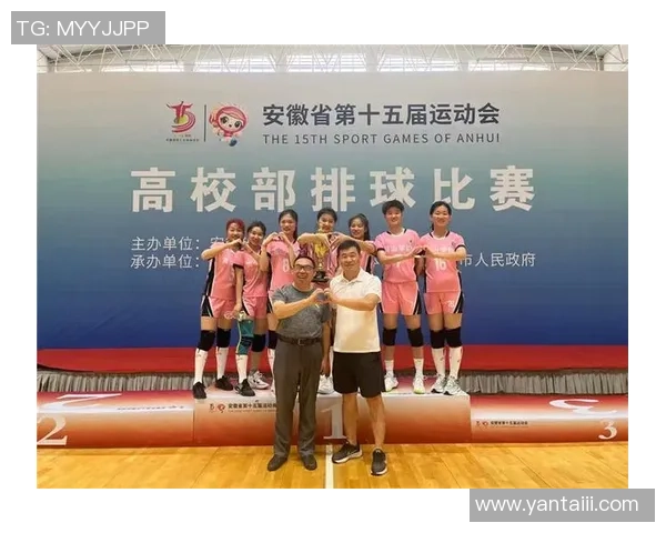 南京排球队的力量与精神:聚焦排球运动的崛起与发展 南京排球队的力量与精神:聚焦排球运动的崛起与发展