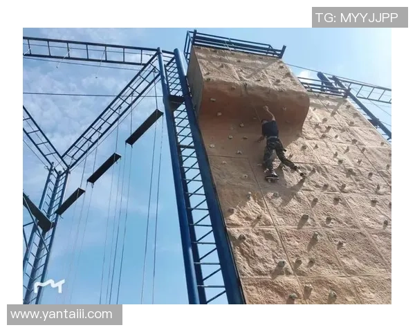 南京攀岩队独特盯防战术解析与应用探讨