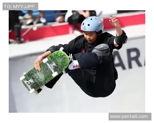 南京滑板队与杭州滑板队实力对比赛后复盘分析与总结