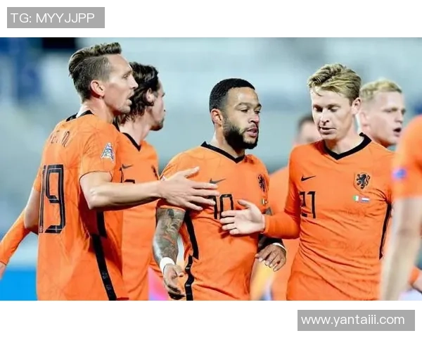 南京网球队在世界杯预选赛中的灵活战术与表现分析