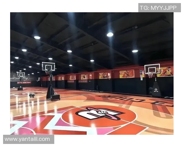 南京篮球队重塑辉煌的反击革新之路与未来展望