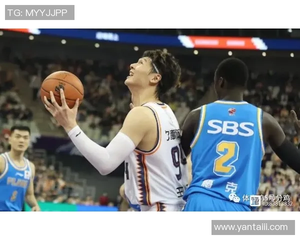 南京飞盘队与武汉飞盘队赛后复盘分析比赛节奏与战术对抗的精彩瞬间