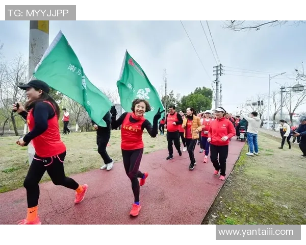 南京羽毛球队如何通过速度变革提升竞技水平与团队协作能力