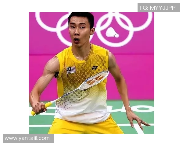 南京羽毛球队中路突破的秘密与深度解析探讨