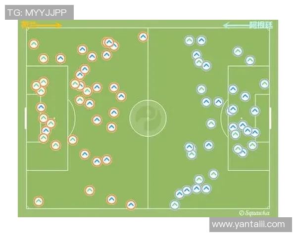 南京足球队的阵地战解析：战术布局与球员配合的深度剖析