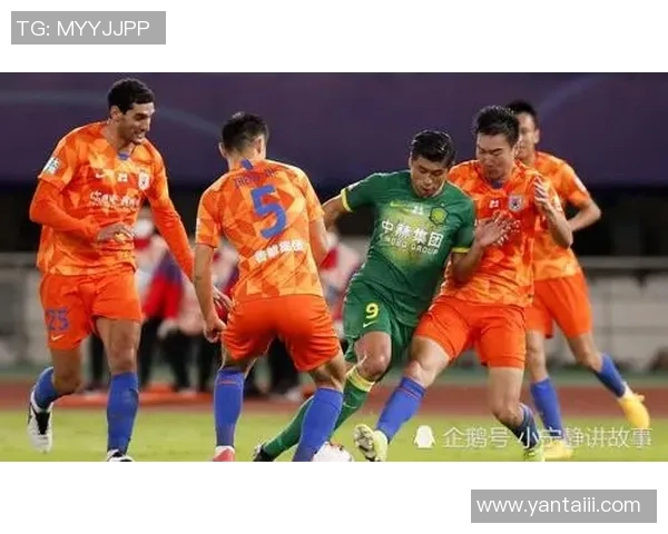 南京足球队在全国速度排行榜中荣登第九名展现出强劲实力与潜力