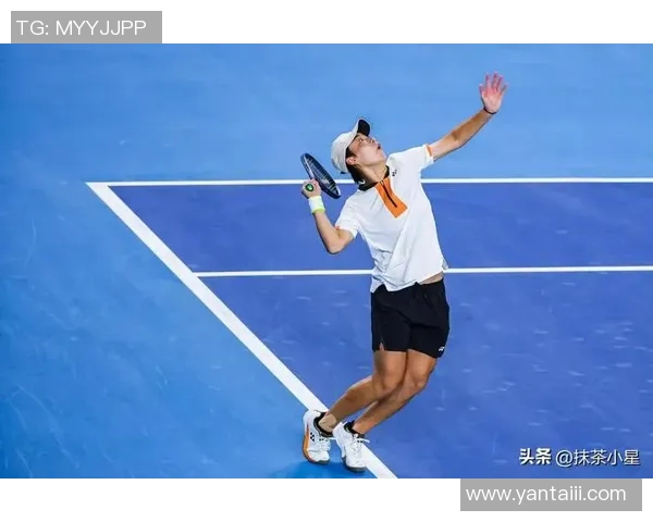 南京网球队技术争议引发热议球员表现与战术选择成焦点