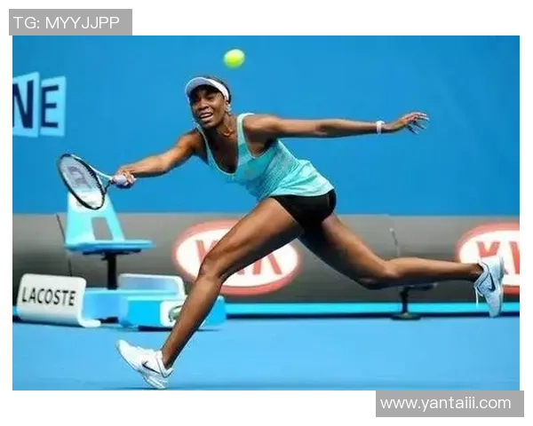 南京网球队节奏表现分析与提升策略探讨