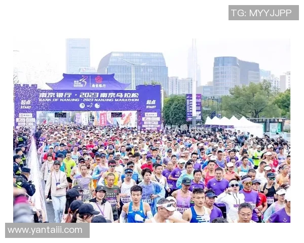 南京飞盘队在城市马拉松积分榜中以92分稳居第一名引发关注