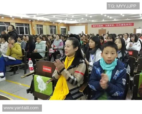 吴丽的攀岩人生：从初心到巅峰的深度对话与心路历程