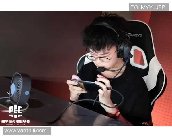 和平精英战术解析：深入探讨JDG战队的进攻策略与团队配合