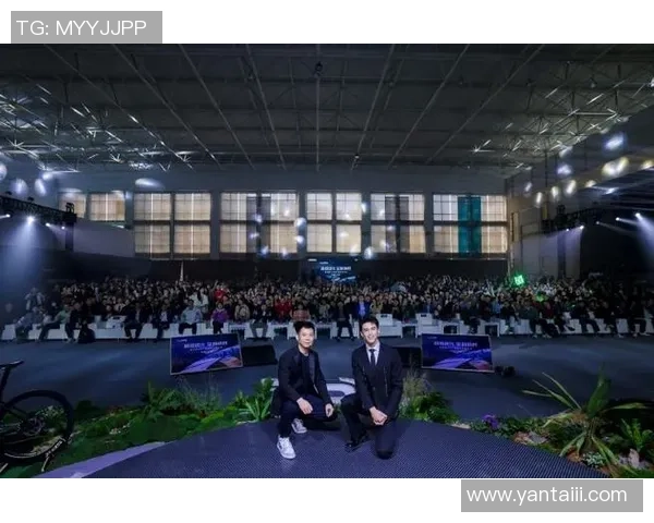 吴磊专访揭秘飞盘运动成长之路与未来展望