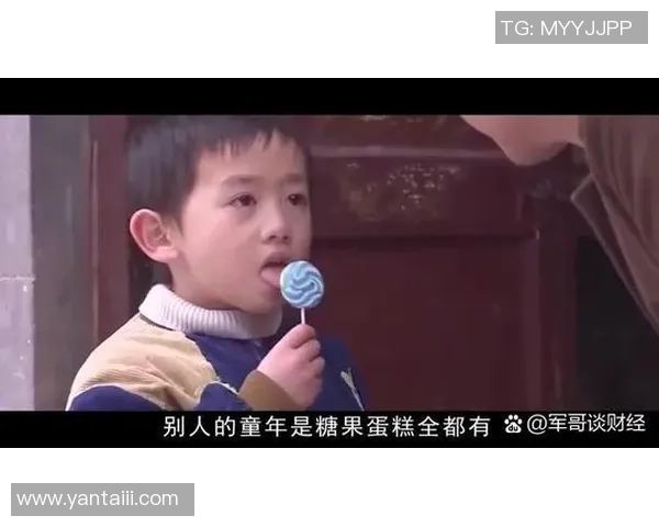 周芳专访：从街头到舞台的蜕变与坚持之路