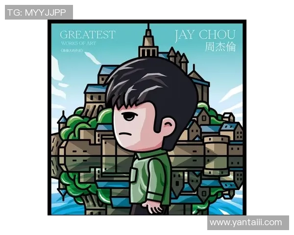 足球明星头像全收录让你一览无遗的足球界璀璨星辰 足球明星头像全收录让你一览无遗的足球界璀璨星辰