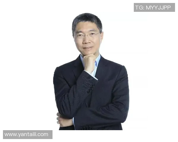 对话吴军：回顾篮球生涯的荣耀与挑战与成长之路