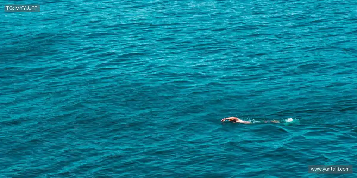 海量周边,点燃你的热爱!🎁⚽️